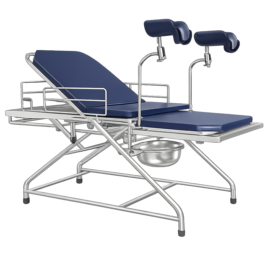 Labour Table